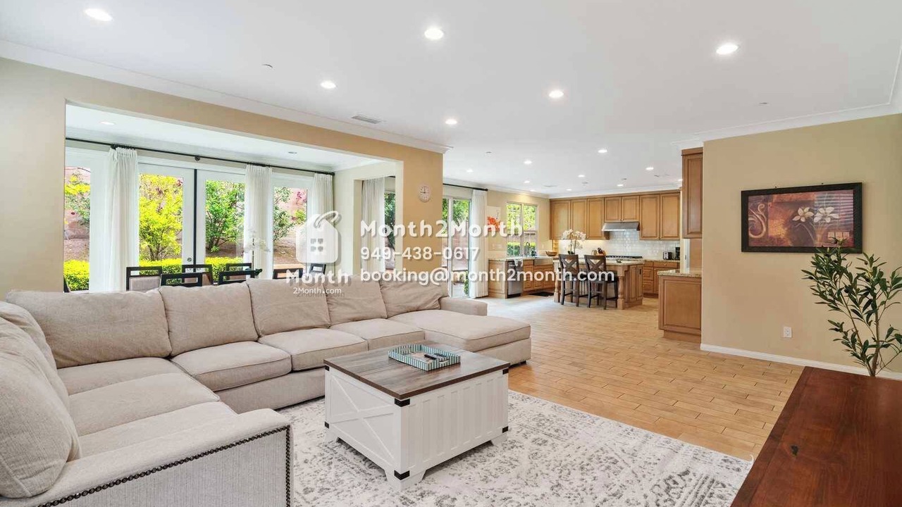 Photo of Livingroom in Stonegate