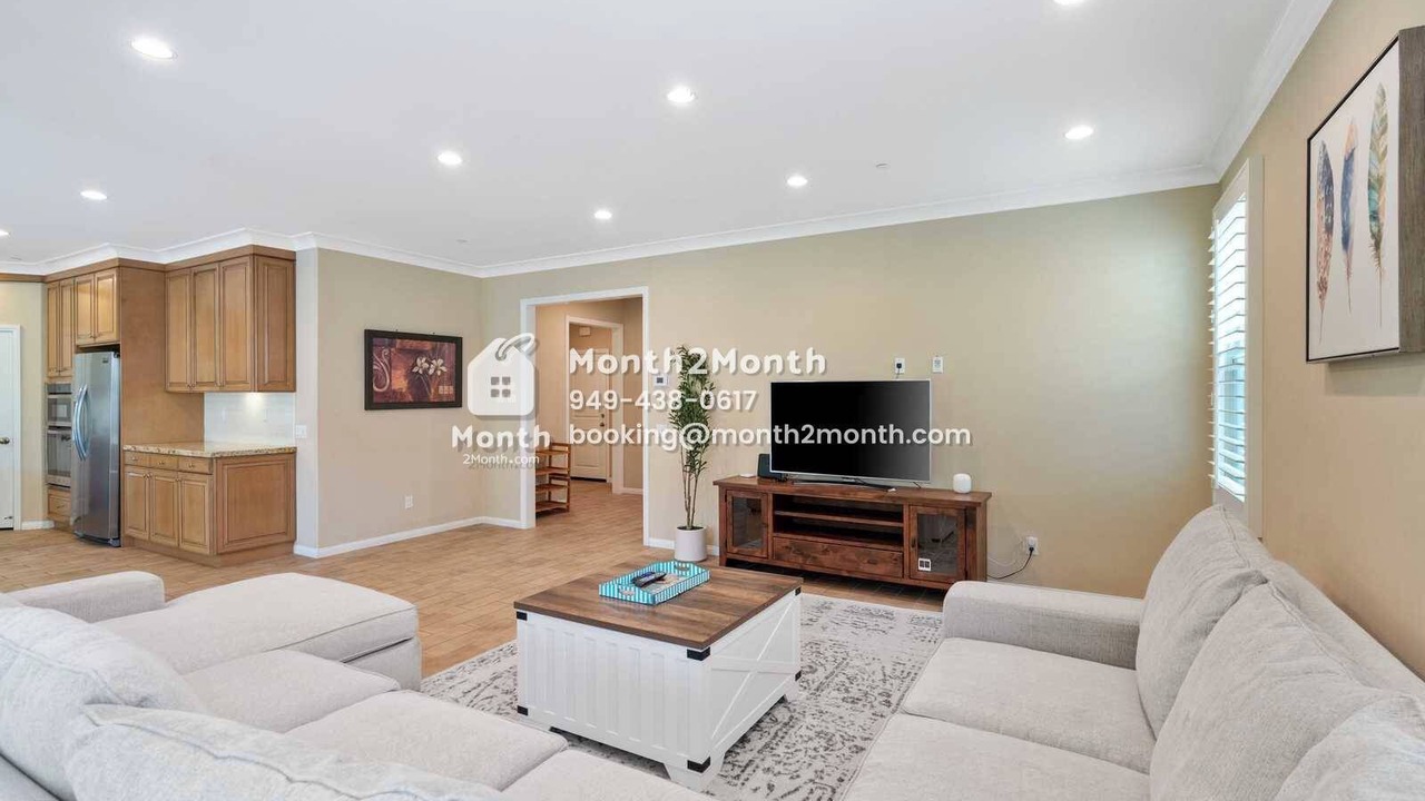 Photo of Livingroom in Stonegate