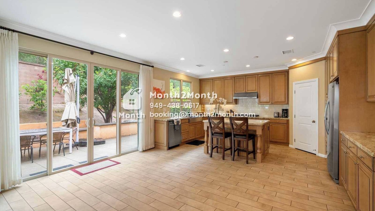 Photo of Kitchen in Stonegate