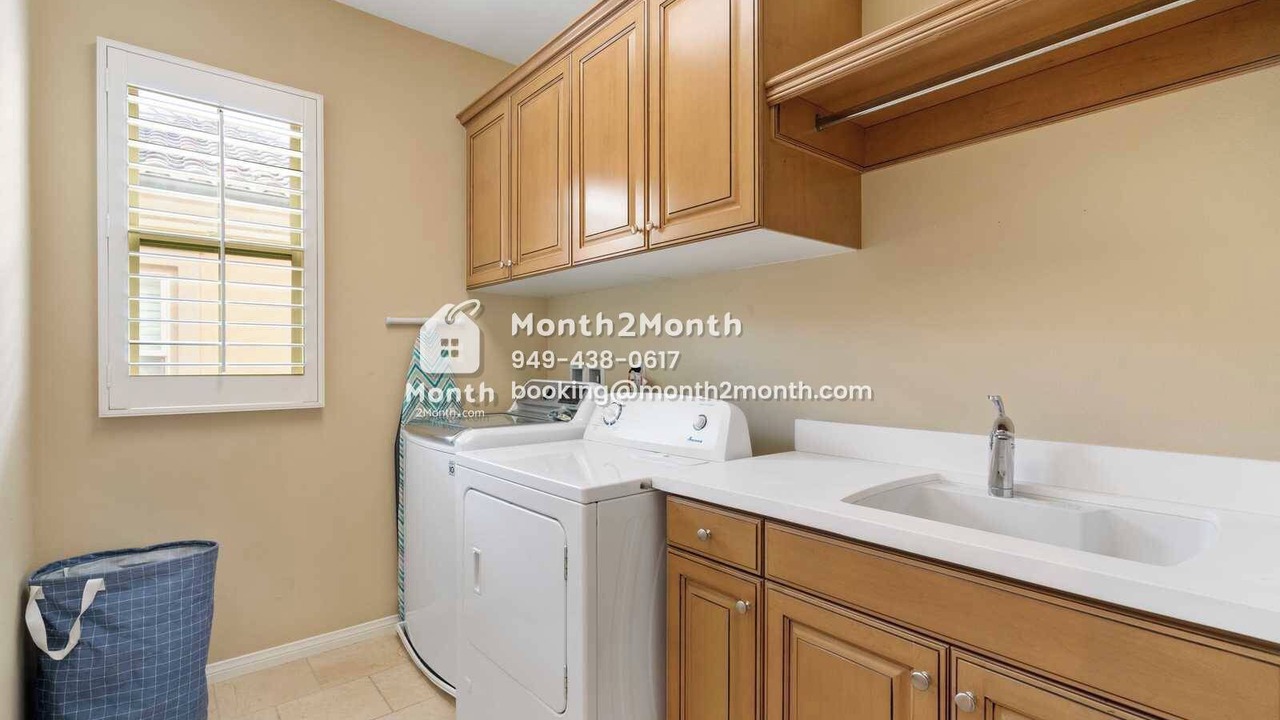 Photo of Bathroom in Stonegate