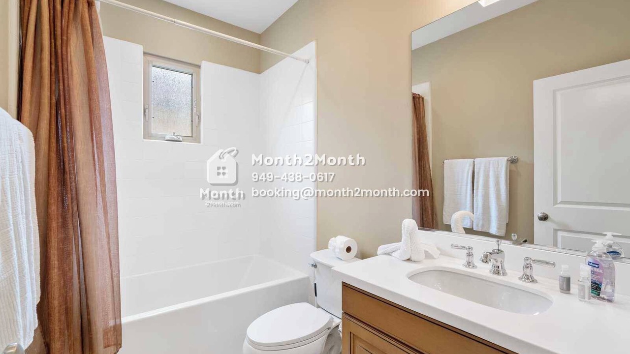 Photo of Bathroom in Stonegate