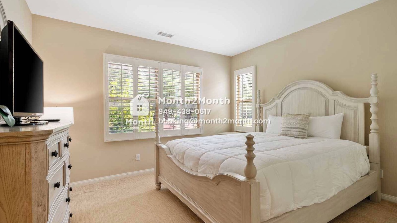Photo of Bedroom in Stonegate