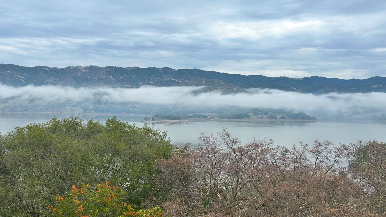 Photo of Others in Ukiah