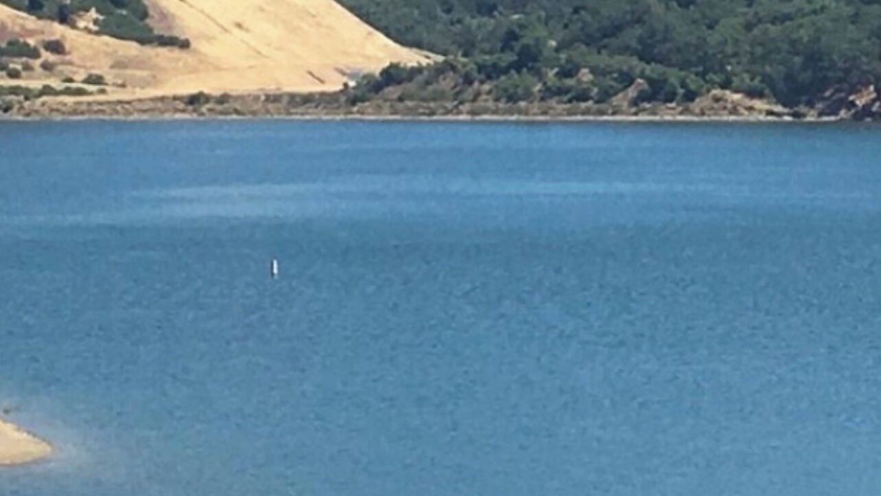 Photo of Others in Ukiah