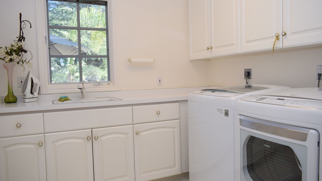 Photo of Kitchen in Los Gatos