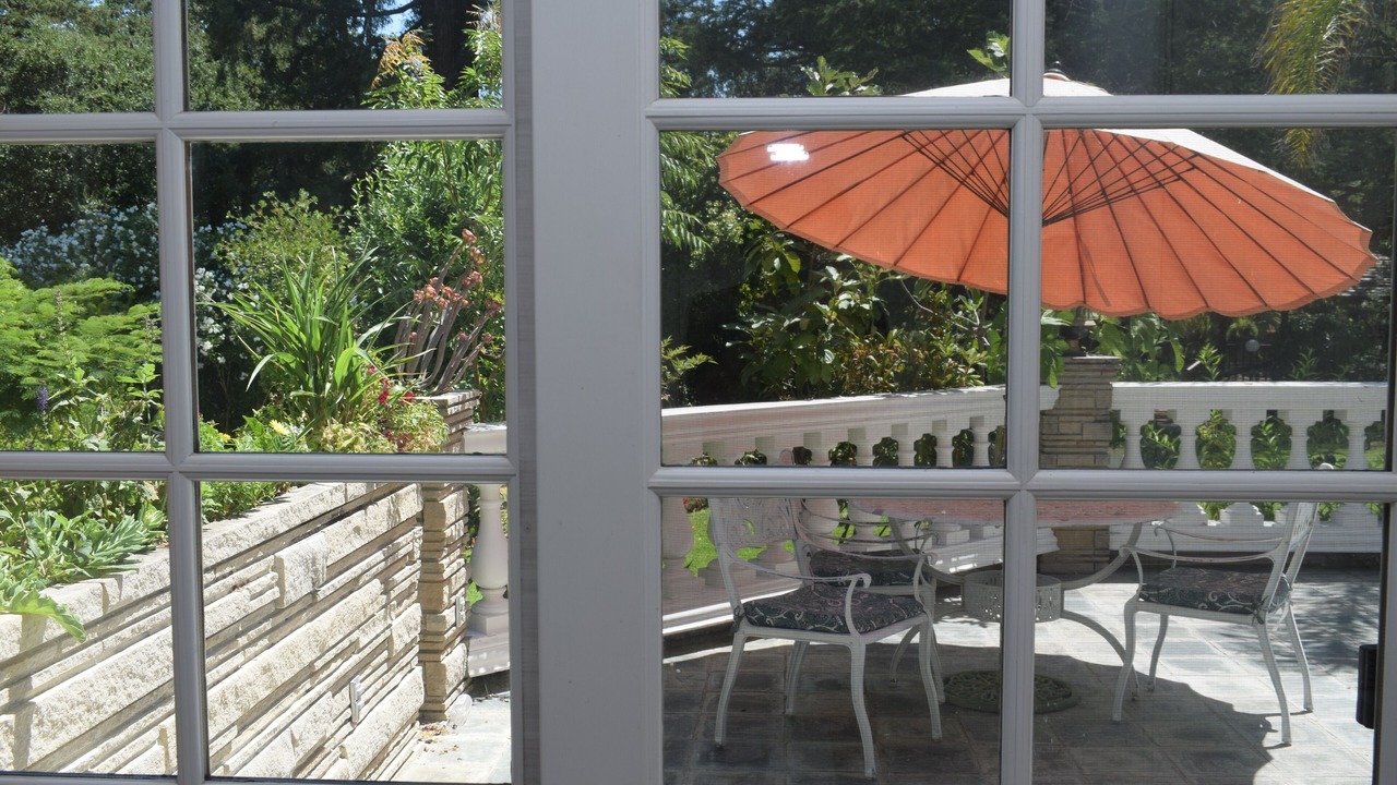 Photo of Outdoor in Los Gatos