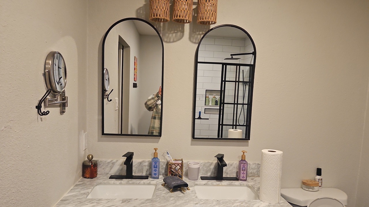 Photo of Bathroom in Prescott