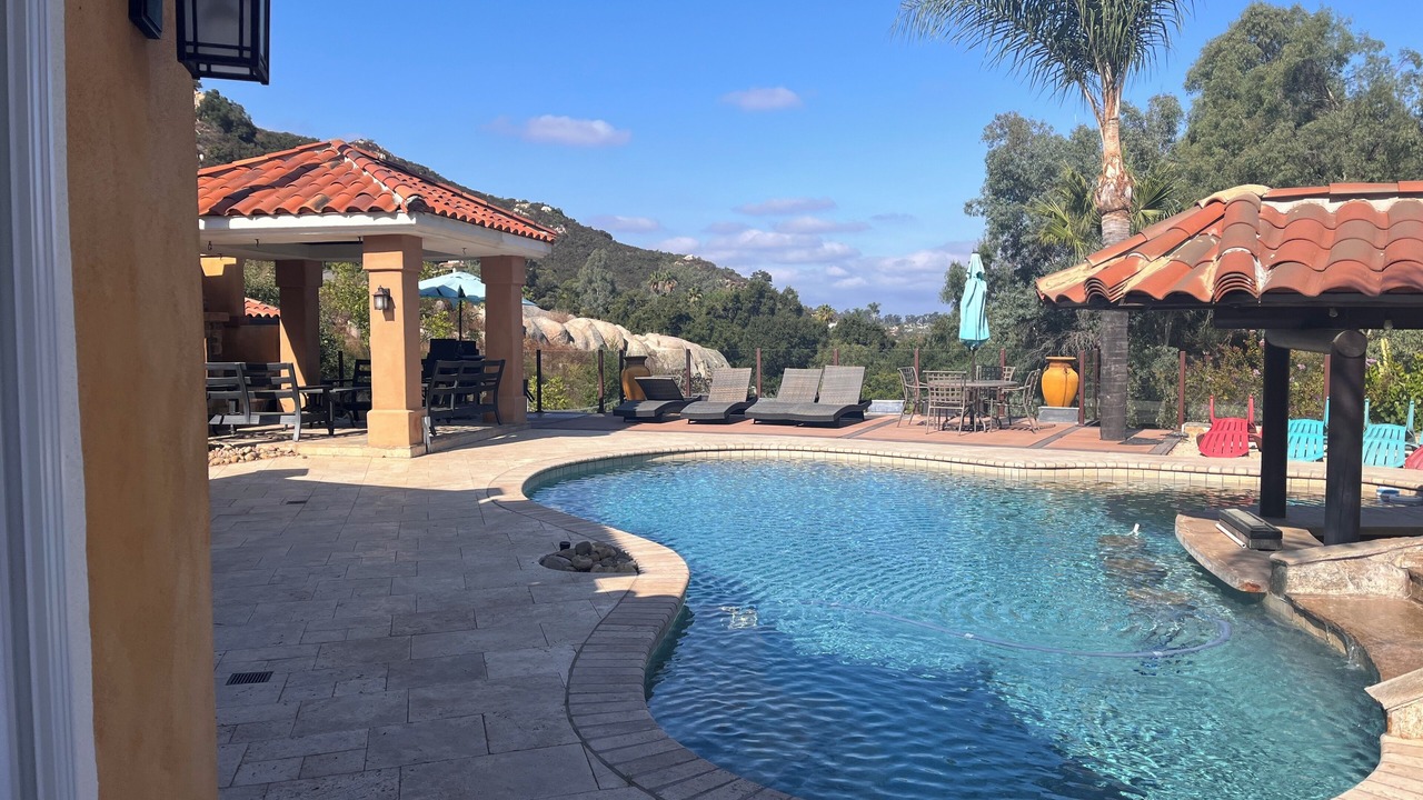 Photo of Outdoor in Poway