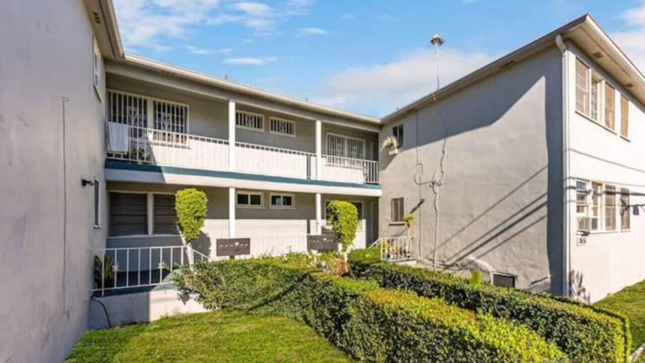 Photo of Outdoor in Melrose