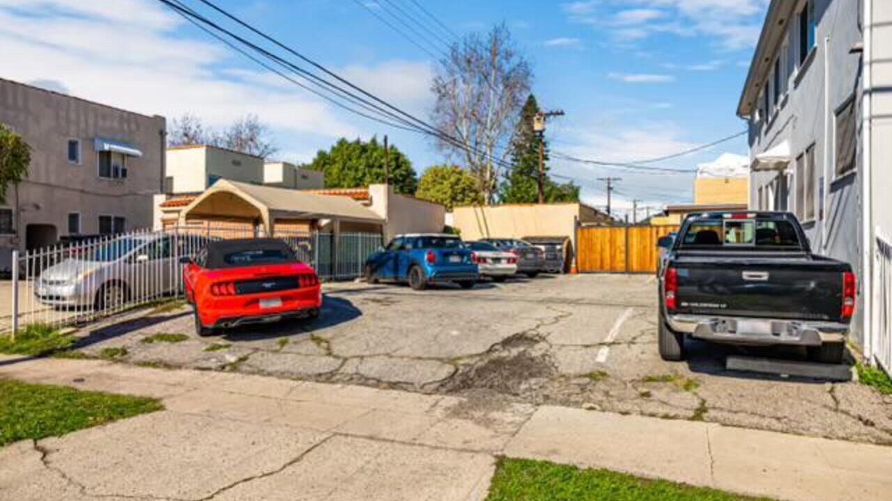 Photo of Outdoor in Melrose