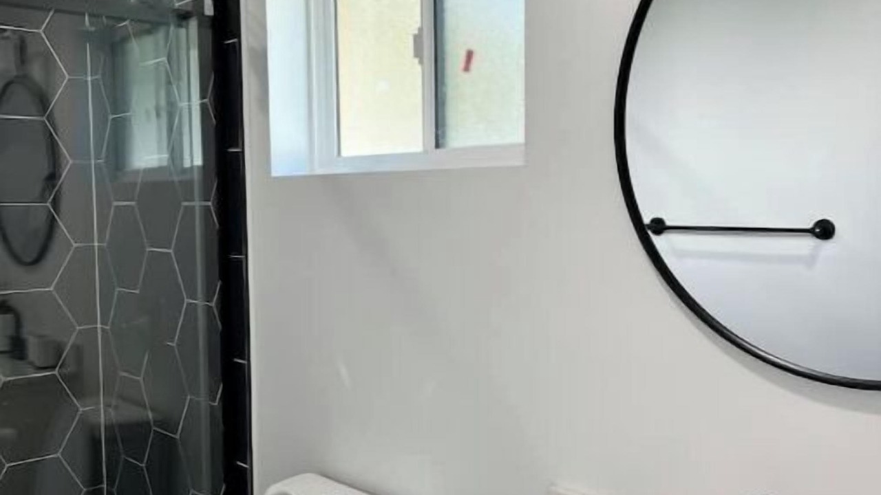 Photo of Bathroom in Venice