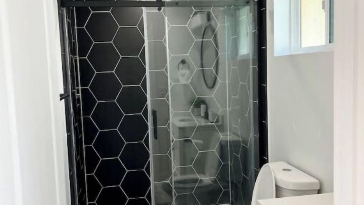 Photo of Bathroom in Venice