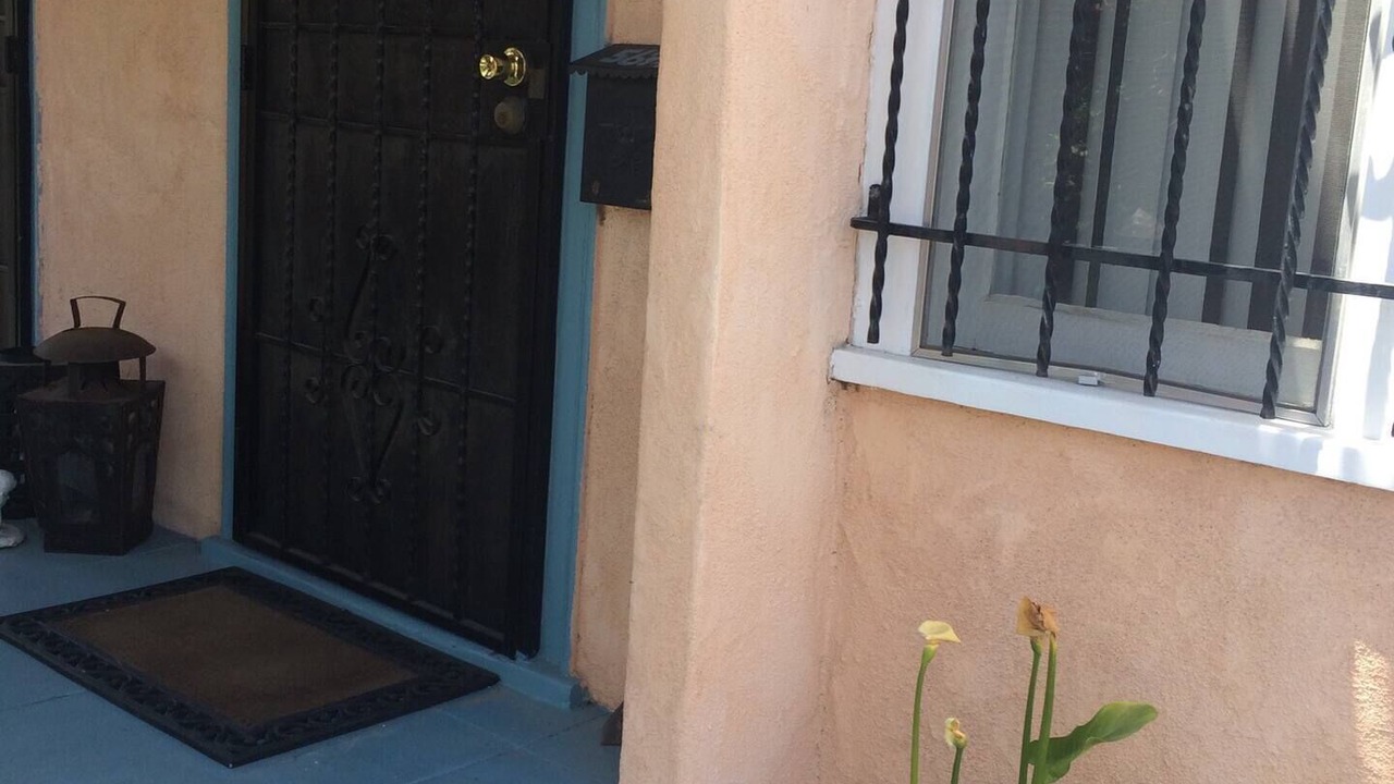 Photo of Outdoor in Venice