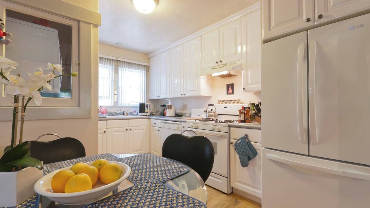 Photo of Kitchen in Venice