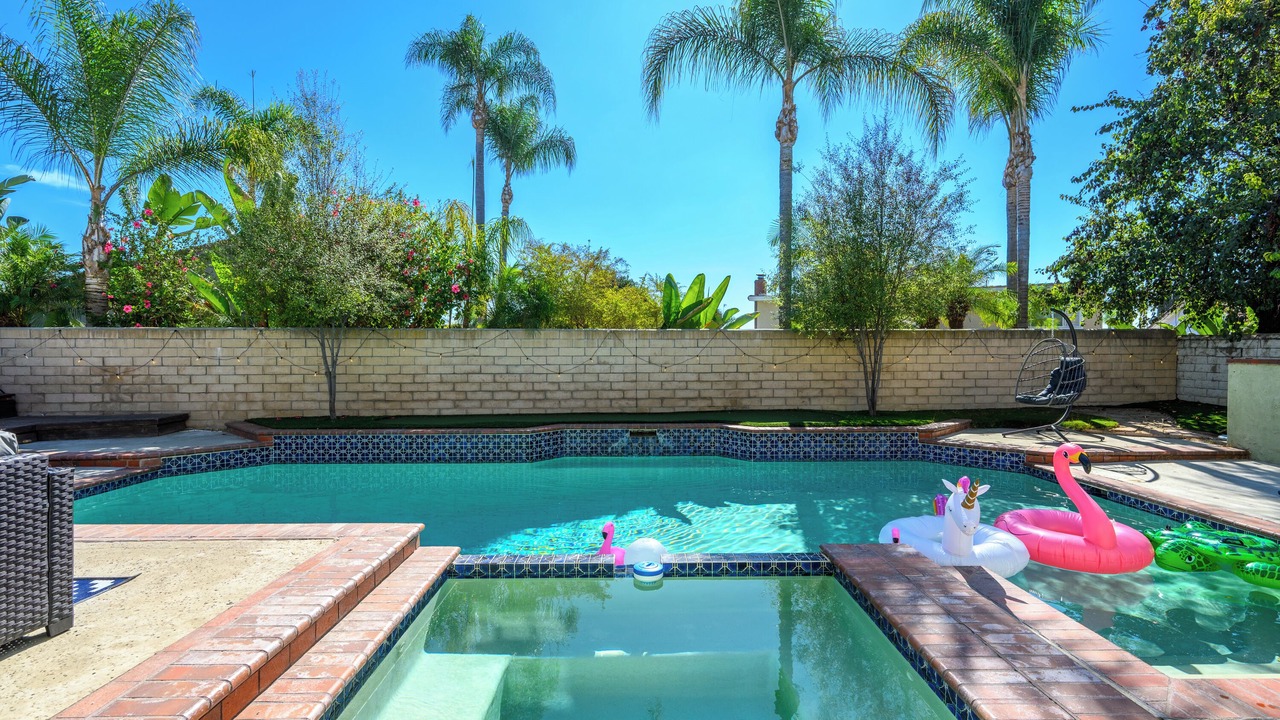 Photo of Outdoor in Mission Viejo