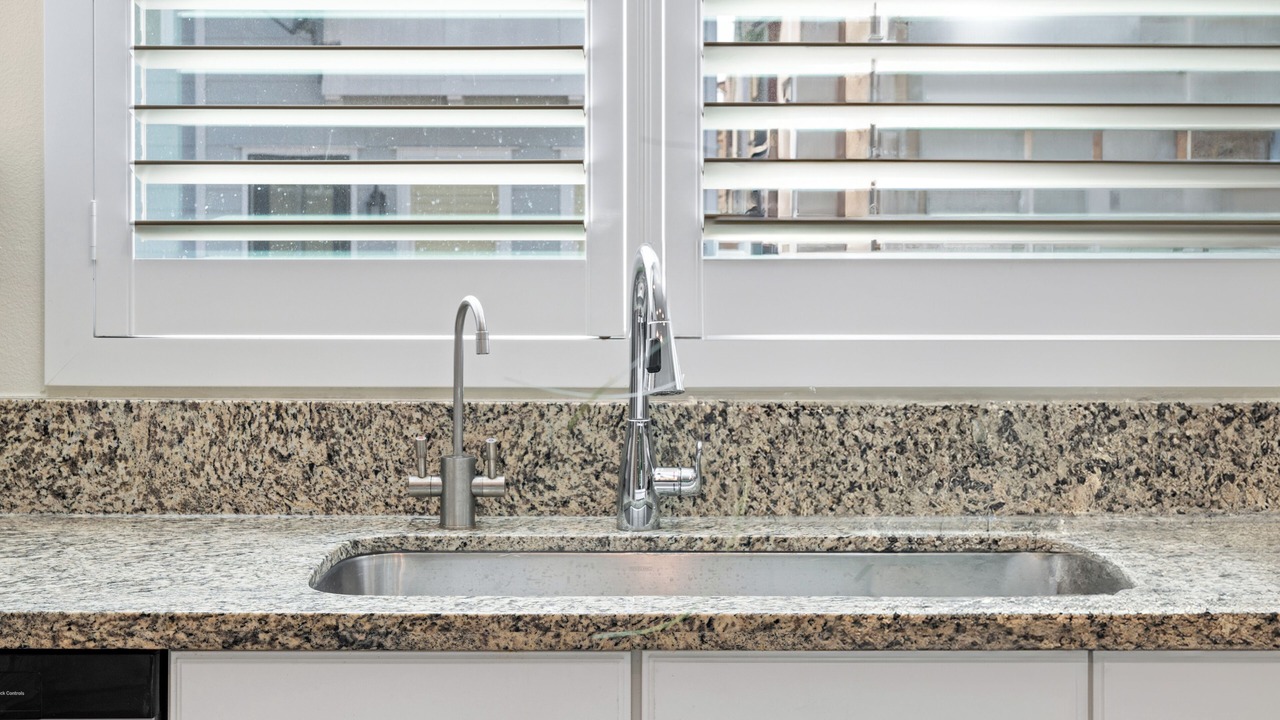 Photo of Bathroom in Riverview West