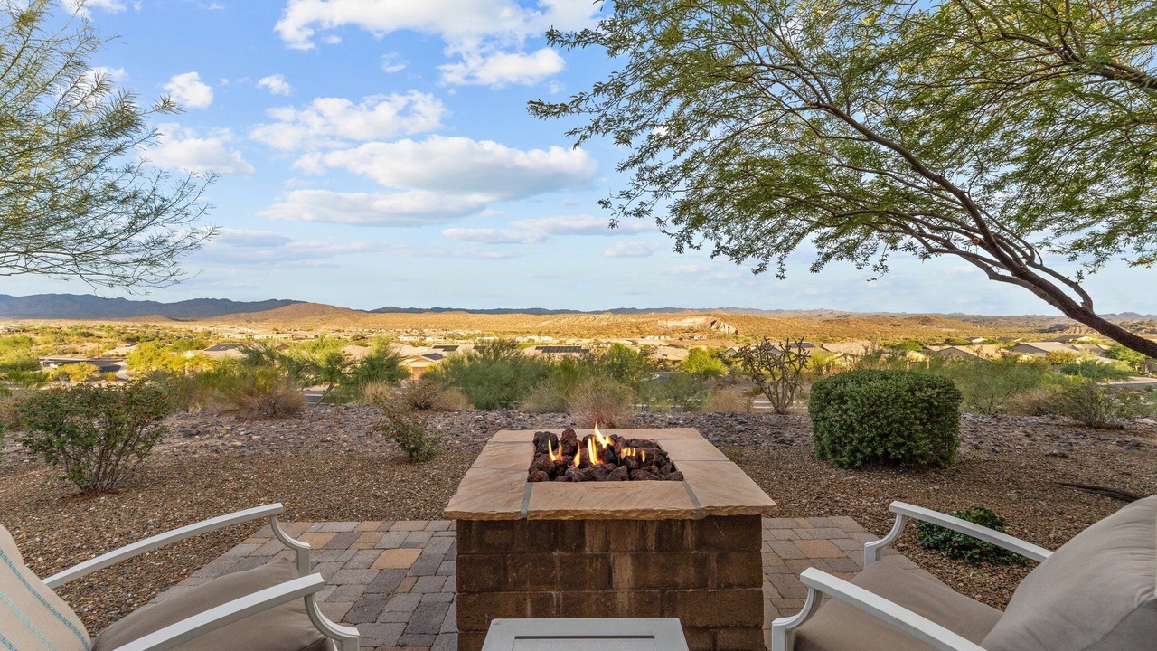 Photo of Others in Wickenburg