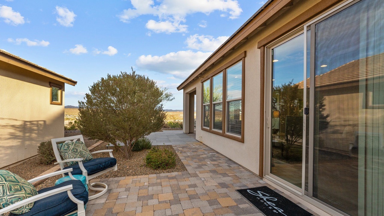 Photo of Others in Wickenburg