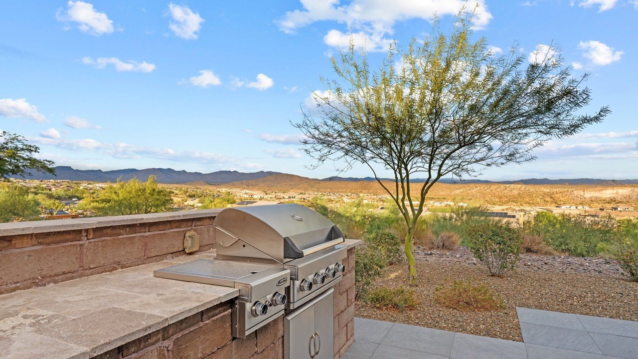 Photo of Others in Wickenburg