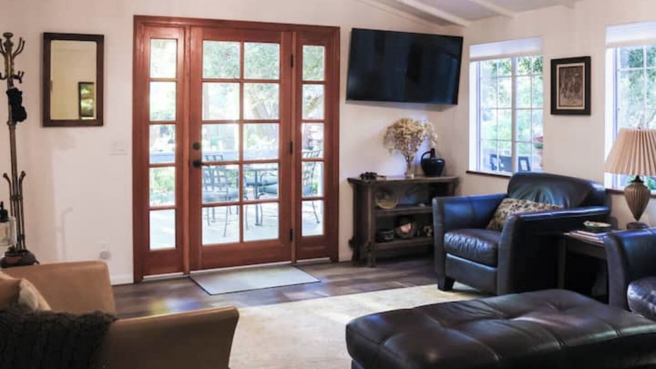 Photo of Livingroom in Silverado