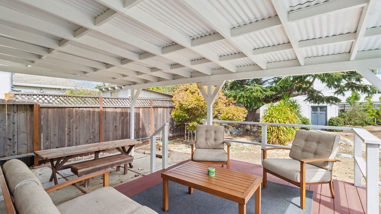 Photo of Outdoor in North Central