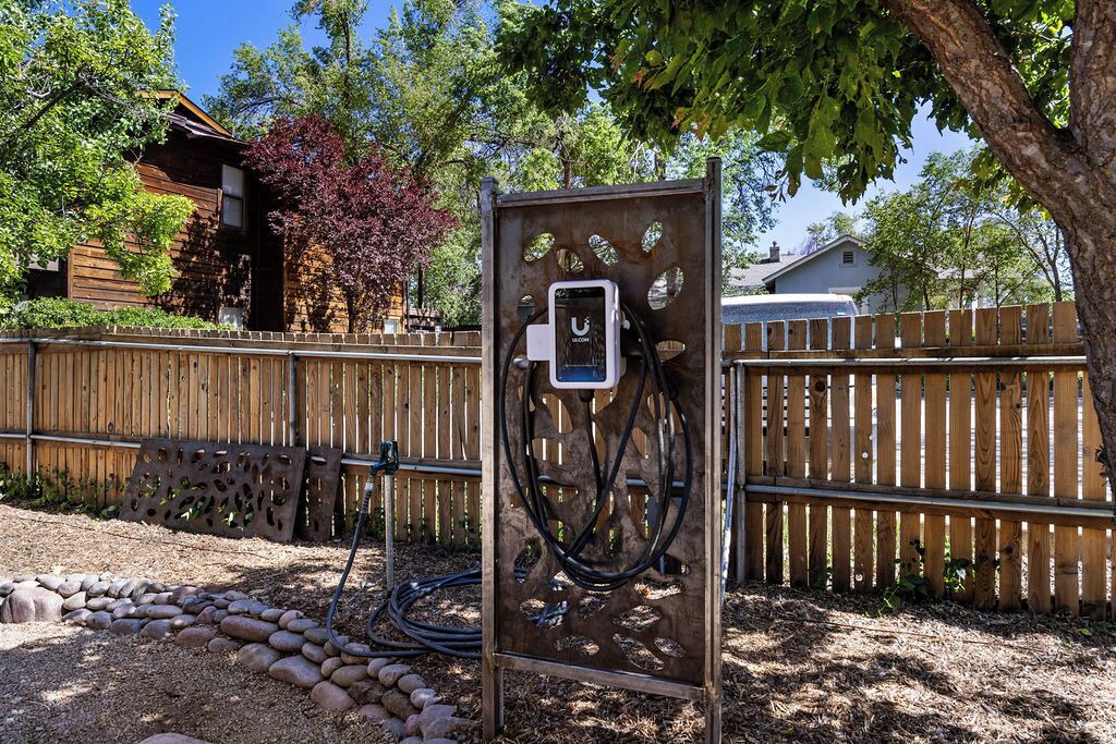 Photo of Outdoor in Prescott