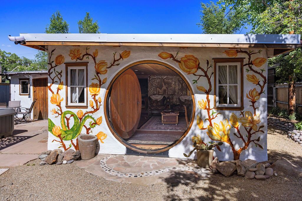 Photo of Outdoor in Prescott