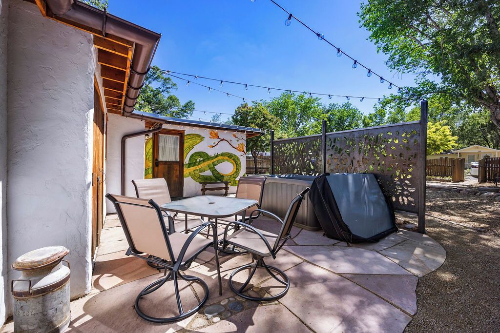 Photo of Outdoor in Prescott