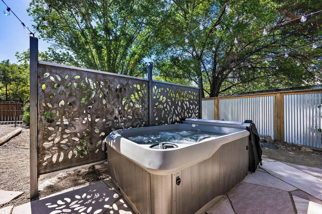 Photo of Outdoor in Prescott