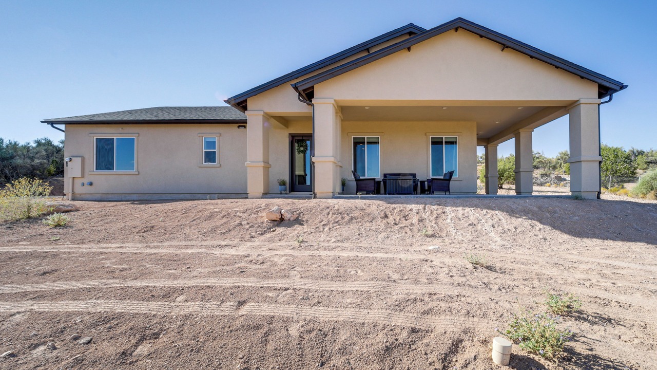 Photo of Outdoor in Rimrock