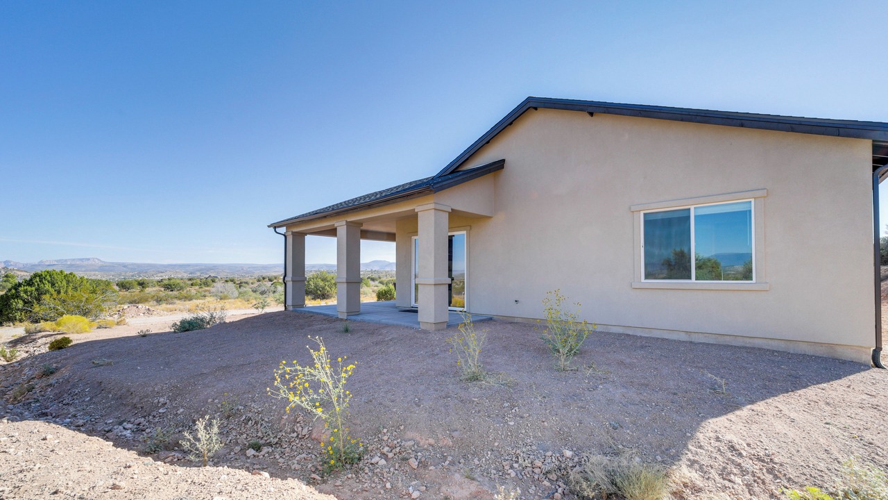 Photo of Outdoor in Rimrock