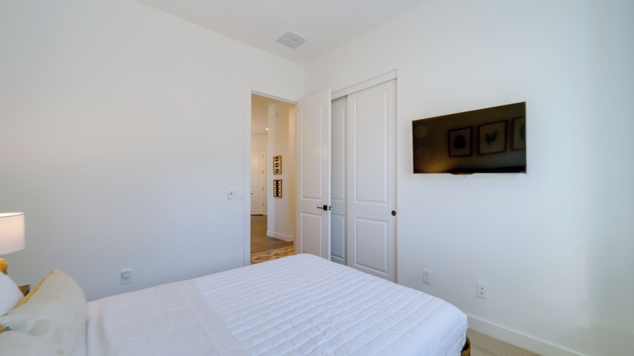 Photo of Bedroom in Rimrock