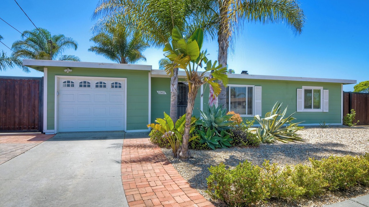 Photo of Outdoor in East Side Capistrano
