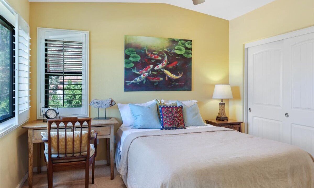 Photo of Bedroom in Baristo