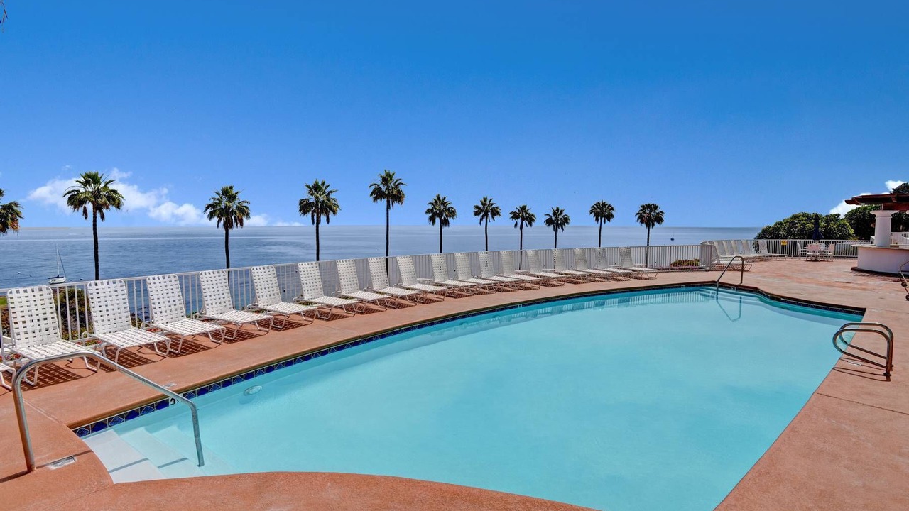 Photo of Outdoor in Avalon