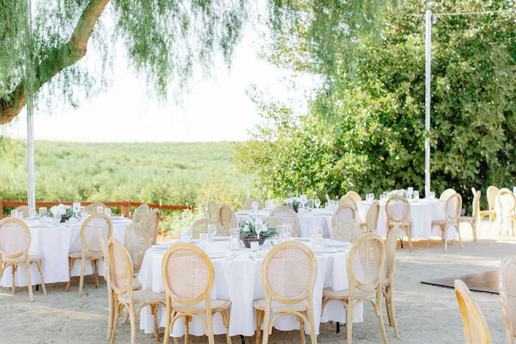 Photo of Outdoor in Byron