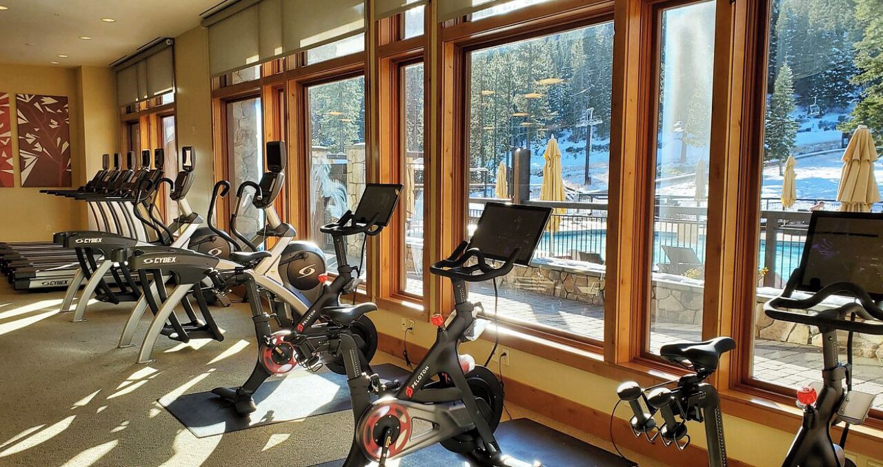 Photo of Others in Truckee