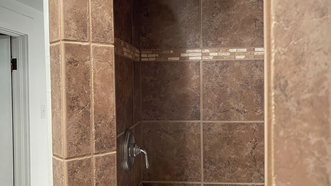 Photo of Bathroom in Riviera - Westchester