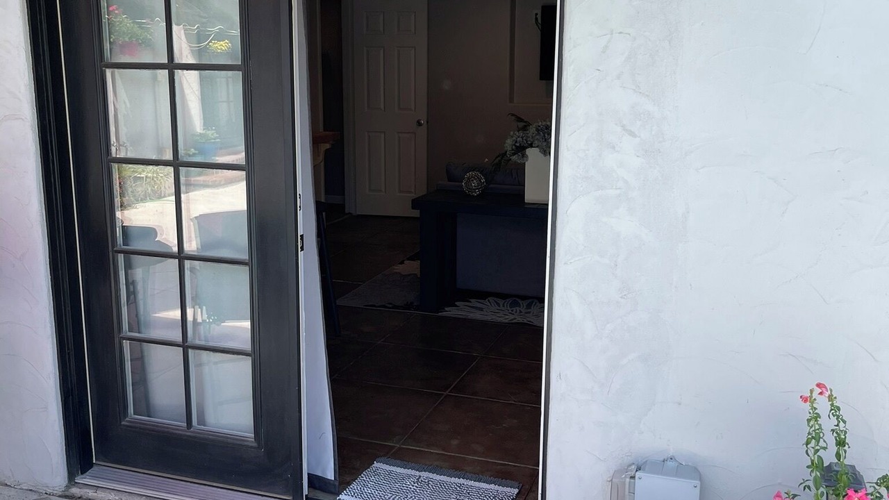 Photo of Outdoor in Riviera - Westchester