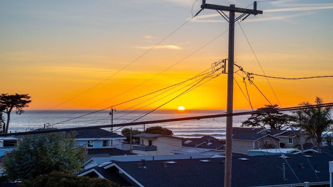 Photo of Others in Cayucos