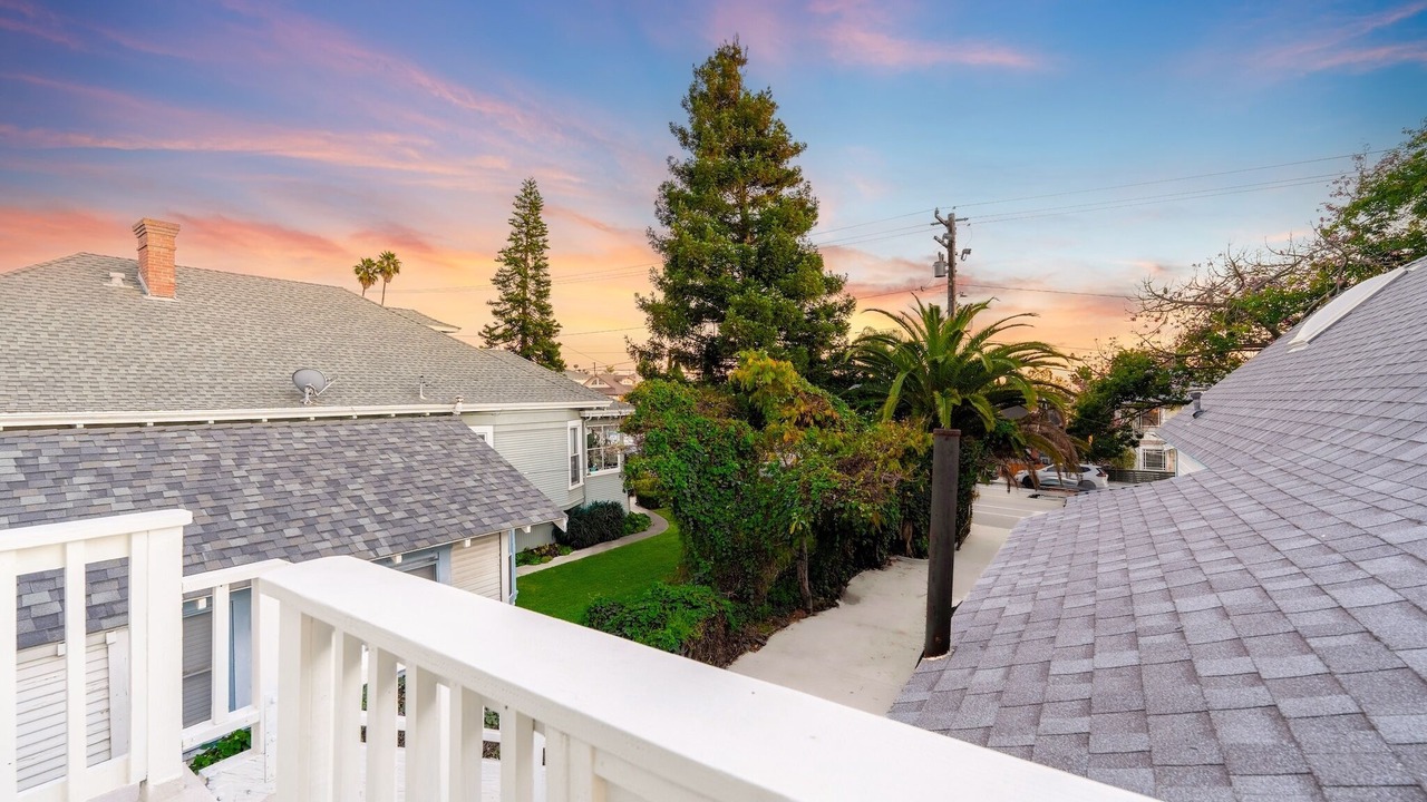 Photo of Outdoor in Ventura