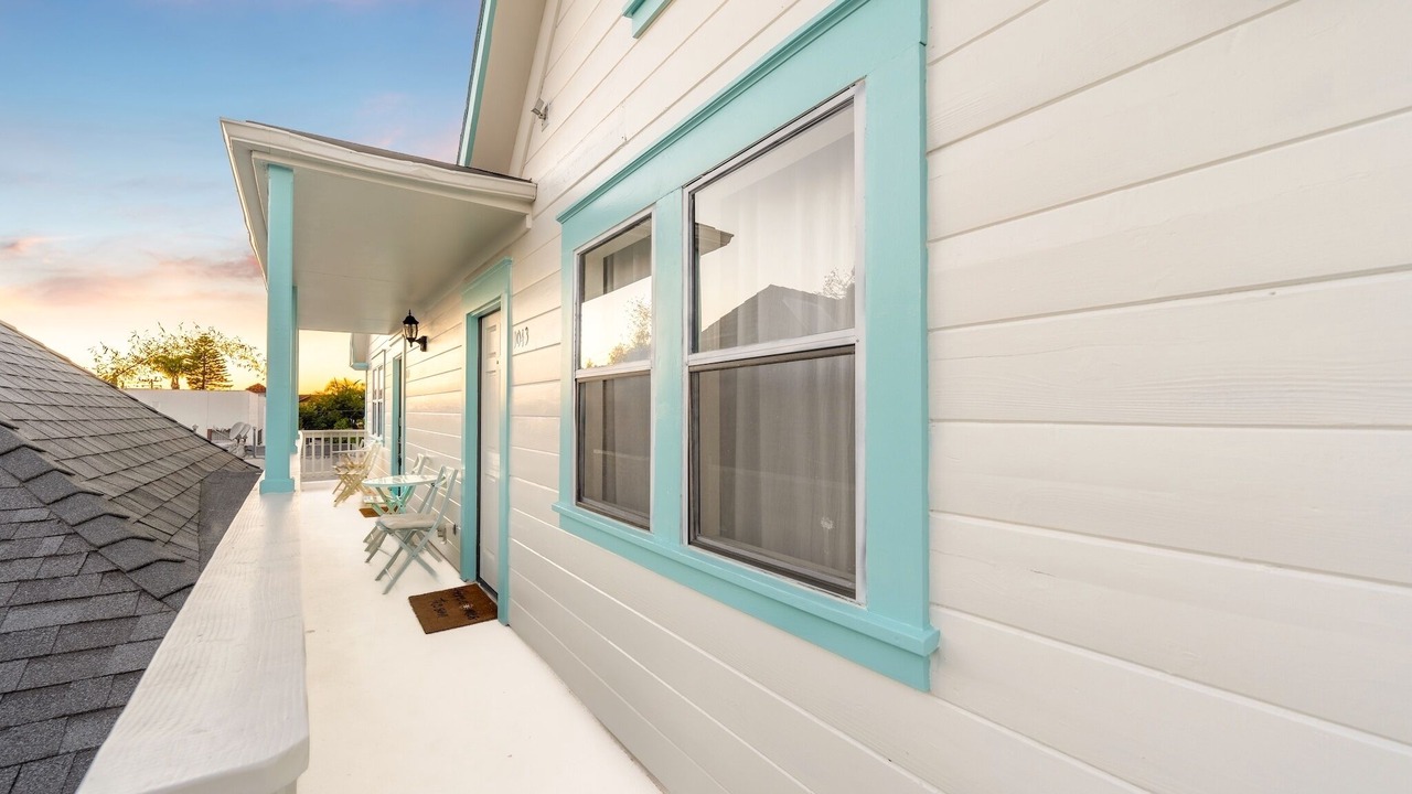 Photo of Outdoor in Ventura