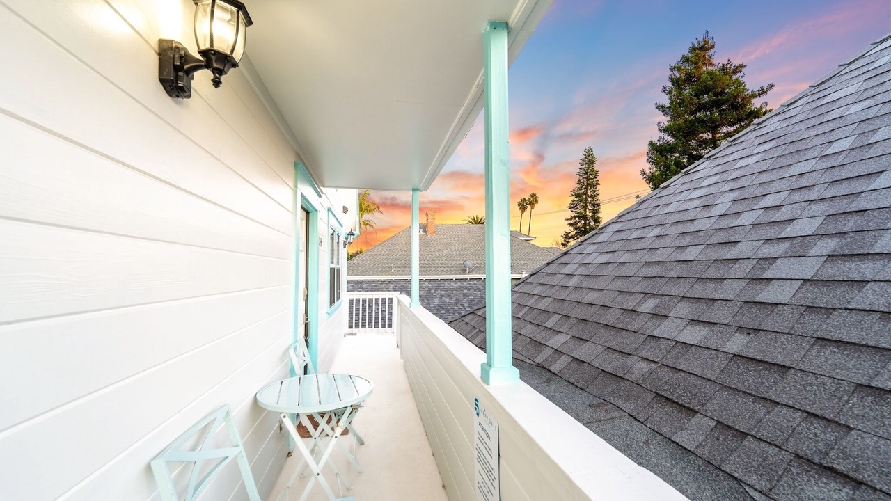 Photo of Outdoor in Ventura