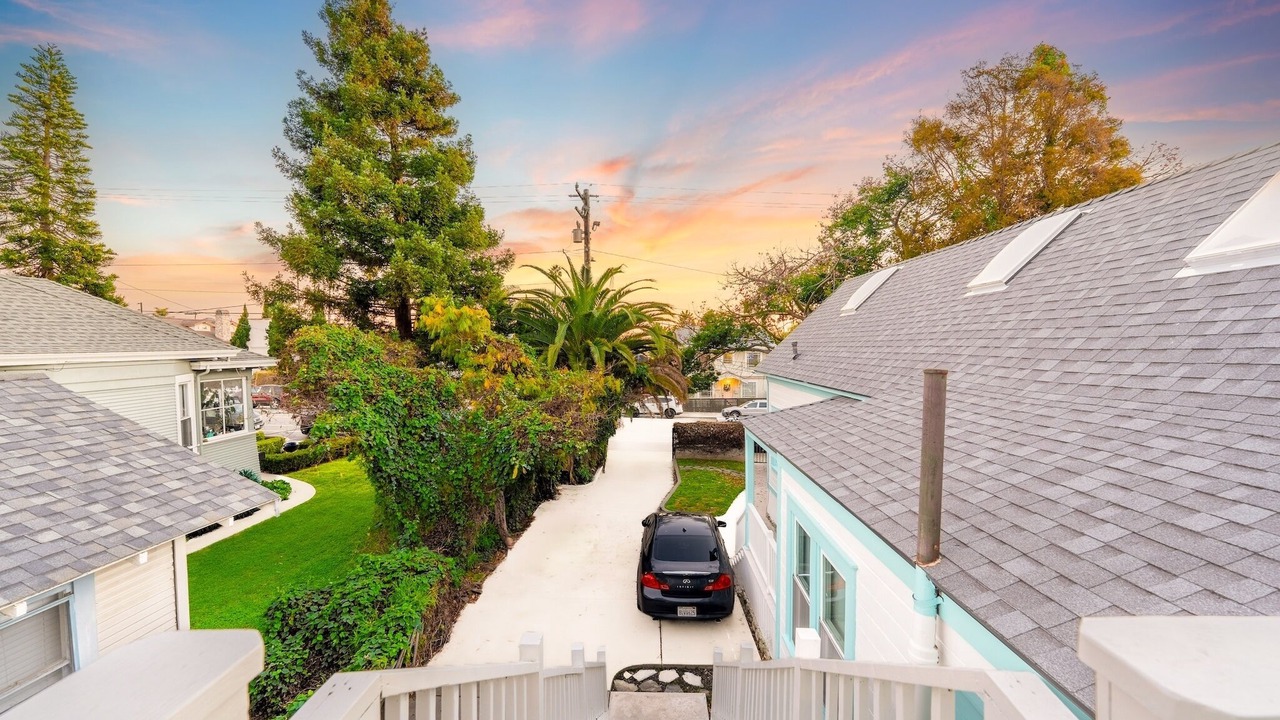 Photo of Outdoor in Ventura