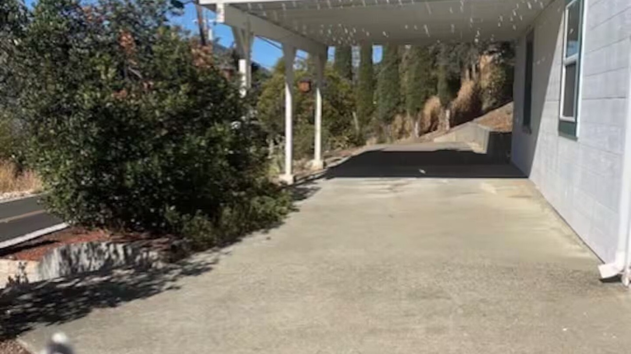 Photo of Outdoor in Clearlake
