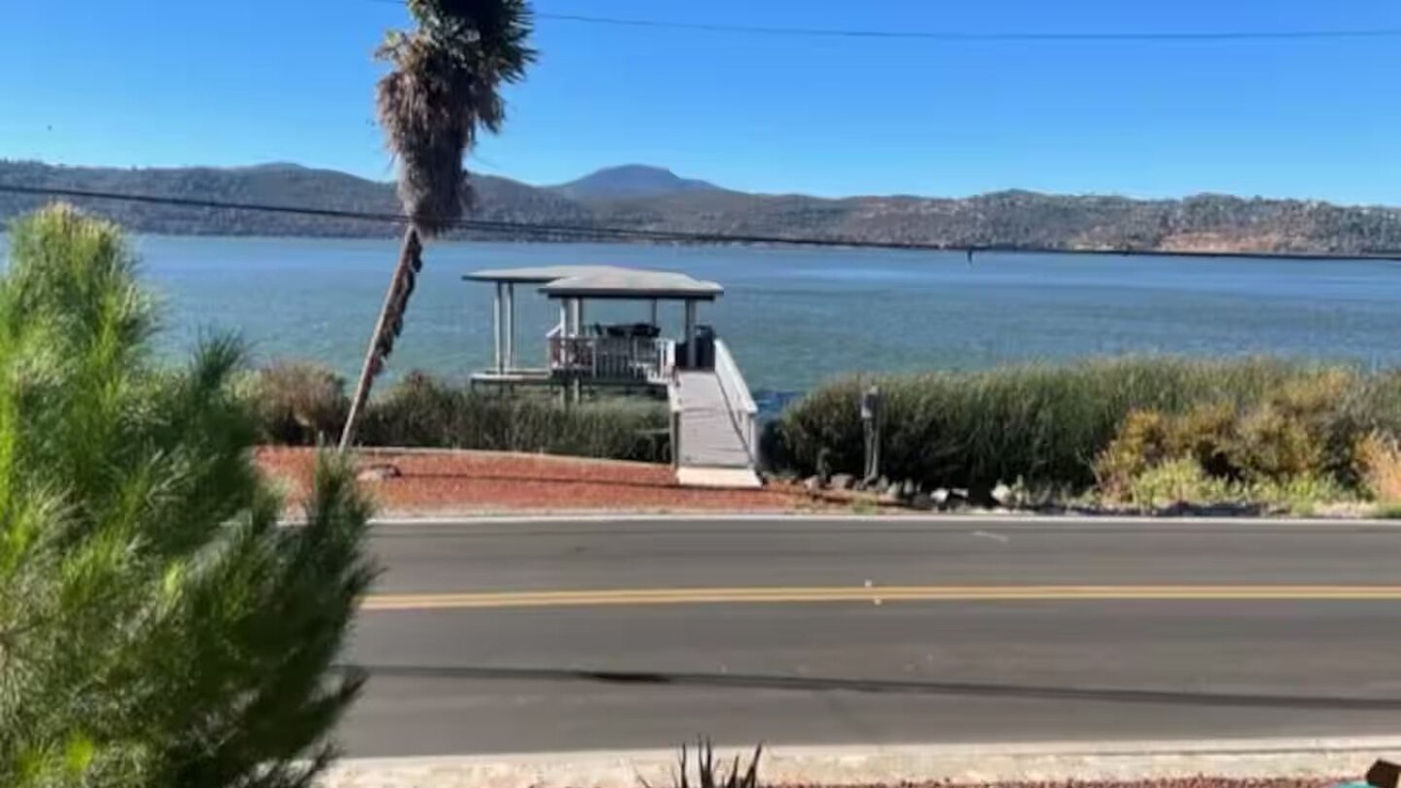 Photo of Others in Clearlake
