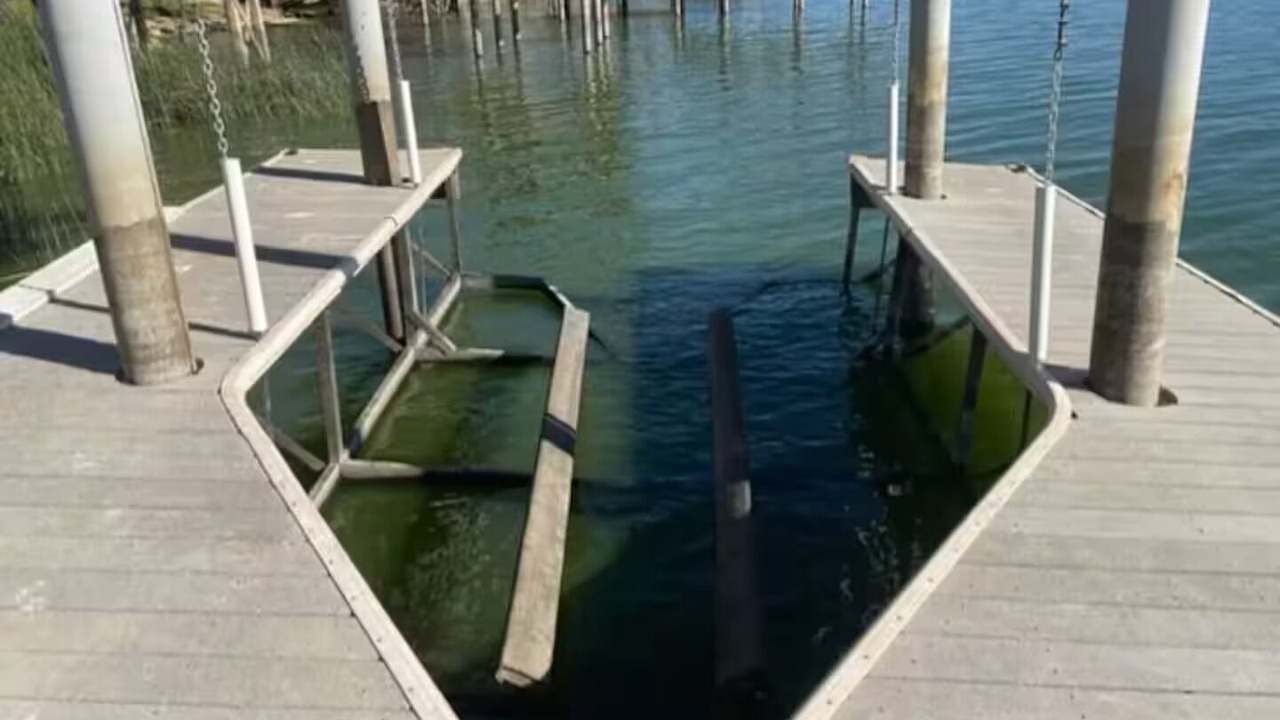 Photo of Others in Clearlake