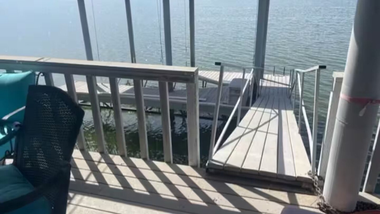Photo of Outdoor in Clearlake