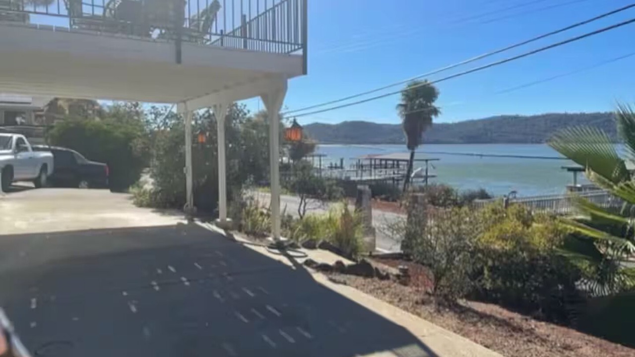 Photo of Outdoor in Clearlake