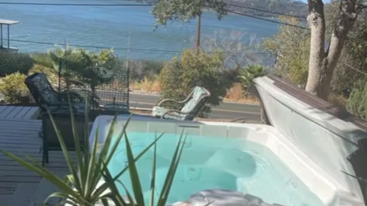 Photo of Outdoor in Clearlake